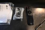 LG DS60T / Soundbar, Ophalen of Verzenden