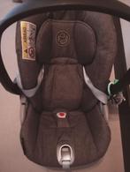 Maxi cosi, Kinderen en Baby's, Autostoeltjes, Ophalen, Zo goed als nieuw, Maxi-Cosi, Autogordel