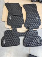 Luxe Automatten Audi A5 S5 B9/F5 NIEUW, Auto-onderdelen, Interieur en Bekleding, Info@auto-knap.nl, Nieuw, 2665 JL, Autoknap