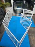 Grondbox Boxenland, Ophalen, Gebruikt, Overige vormen, Boxkleed