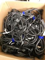 voedingskabel C13  Partij, Ophalen of Verzenden, Apparatuur