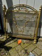 Tabbert openhaatdrek kachelrek goud, Ophalen of Verzenden, Gebruikt