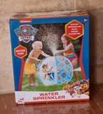 waterbal paw patrol, Ophalen of Verzenden, Nieuw