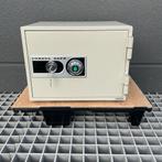 Brandwerende kluis van Consul Safe, Huis en Inrichting, Brandblussers en Brandkasten, Ophalen, Zo goed als nieuw