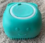 Honden Shampoo Borstel, Ophalen of Verzenden, Zo goed als nieuw