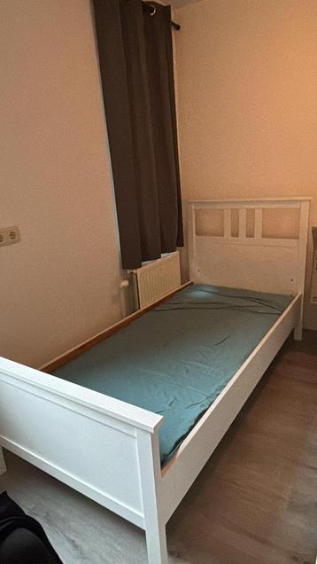 Hemnes 