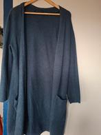 Expresso Vest Maat M, Kleding | Dames, Truien en Vesten, Expresso, Ophalen of Verzenden, Zo goed als nieuw, Maat 38/40 (M)