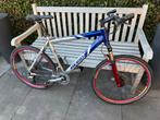 Te koop MERIDA MTB - Magnesium lite, Fietsen en Brommers, Fietsen | Mountainbikes en ATB, 57 cm of meer, Hardtail, Merida, Ophalen of Verzenden