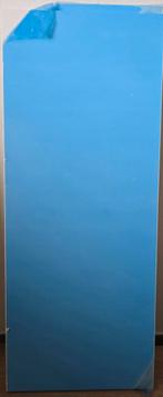 Ikea Voxtorp frontjes, Ophalen, Eenpersoons