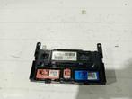 Bedieningspaneel kachel Peugeot 407 96573322, Auto-onderdelen, Ophalen of Verzenden, Gebruikt