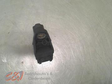 Nokkenas Sensor van een Opel Vivaro beschikbaar voor biedingen