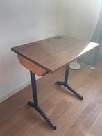 Kinder Bureau, Ophalen of Verzenden, Gebruikt