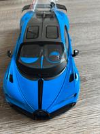 Bugatti chiron super sport, Ophalen of Verzenden, Nieuw, Auto, Bburago