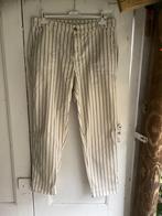 Summum, Zwart, Maat 42/44 (L), Ophalen of Verzenden, Zo goed als nieuw