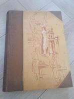 Handboek voor de banketbakker – Spörndly | Vakboek bakken, Boeken, Kookboeken, M. Spörndly, Ophalen of Verzenden, Zo goed als nieuw