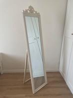 Pas spiegel, Huis en Inrichting, Woonaccessoires | Spiegels, Ophalen, Minder dan 50 cm, Gebruikt, 150 tot 200 cm