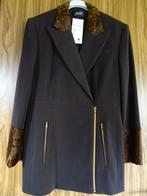 2-delig mantelpakje van het merk Jean-Paul. Maat 38., Kleding | Dames, Jasjes, Kostuums en Pakken, Maat 38/40 (M), Kostuum of Pak