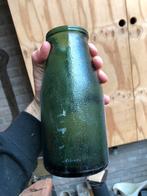 Duitse fles normalkonserven, Verzamelen, Militaria | Tweede Wereldoorlog, Ophalen of Verzenden
