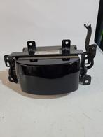 Audi Q8 Radarsensor laser, Ophalen of Verzenden, Nieuw, Audi