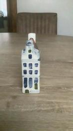 Geen KLM huisje Amsterdam  Heerengracht 91 Dutch house, Verzamelen, KLM Huisjes, Ophalen of Verzenden, Zo goed als nieuw