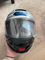 Shoei Integraalhelm Maat L, Motoren, Kleding | Motorhelmen, Ophalen, Heren, Integraalhelm, Shoei