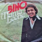 BINO - MAMA LEONE, Ophalen of Verzenden, Gebruikt
