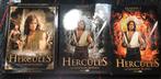 Hercules (Kevin Sorbo) (Seizoenen 1-2), Vanaf 12 jaar, Ophalen of Verzenden, Zo goed als nieuw