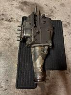 Diverse triumph spitfire onderdelen, Ophalen of Verzenden, Gebruikt, Triumph