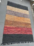 Vloerkleed 160x230, Ophalen, 150 tot 200 cm, 200 cm of meer, Zo goed als nieuw