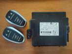 Module keyless entry sleutels origineel Alfa Romeo Giulia, Ophalen of Verzenden, Gebruikt, Alfa Romeo