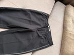 Steps Pantalon Maat 40, Kleding | Dames, Maat 38/40 (M), Zwart, Ophalen of Verzenden, Steps