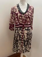 DIDI Pretty Different Zomerjurk - Maat M, Kleding | Dames, Jurken, Maat 38/40 (M), Overige kleuren, Ophalen of Verzenden, Zo goed als nieuw