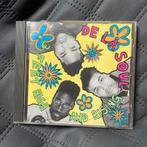 De La Soul, Verzenden, Gebruikt