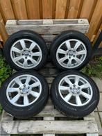 Originele Volvo C30 V40 V50 V70 S60 5x108 16 Inch Winter, Auto-onderdelen, Banden en Velgen, 215 mm, 16 inch, Banden en Velgen