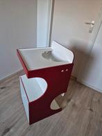 Kinderstoel, Ophalen, Gebruikt, Overige typen