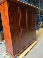 Kledingkast, Ophalen, Gebruikt, Classic, 170 cm of meer