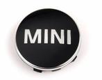 Vaststaande los verkrijgbare nieuw MINI Naafdop floating cen, -, -, Nieuw, Ophalen of Verzenden
