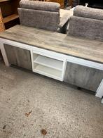 Tv meubelkast 55/160/50, Ophalen, ., ., .