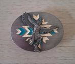 Buckle, Siskiyou, Dancer show us., Ophalen of Verzenden, Zo goed als nieuw, Overige kleuren, Minder dan 95 cm