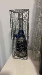 Champagne cattier, Ophalen of Verzenden, Zo goed als nieuw, Minder dan 50 cm, Minder dan 5 flessen