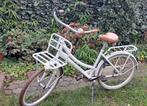 Transportfiets meisje 24 inch Cortina, Fietsen en Brommers, Fietsen | Meisjes, Ophalen, Versnellingen, Cortina, Gebruikt