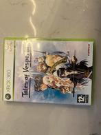 Tales of Vesperia - Xbox 360 - Goed!, Online, 1 speler, Ophalen of Verzenden, Zo goed als nieuw