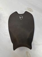 Ducati Panigale V4/V4R Race Zadel, Motoren, Ophalen of Verzenden, Gebruikt