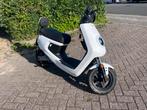 Niu Mqi, Ophalen of Verzenden, Zo goed als nieuw, Elektrisch