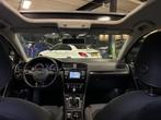 Volkswagen Golf 1.4 TSI R-Line Full option, Auto's, Volkswagen, Euro 5, Gebruikt, 4 cilinders, Alcantara