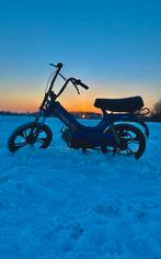 Mooie tomos 65cc, Ophalen, Overige modellen, Maximaal 45 km/u, 65 cc