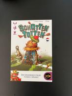 Schotten totten, Hobby en Vrije tijd, Gezelschapsspellen | Kaartspellen, Een of twee spelers, Ophalen, Nieuw, Iello