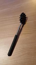 Uitschuifbare Rugkrabber - Nieuw!, Ophalen of Verzenden