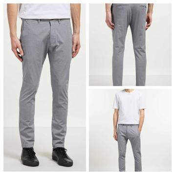 Drykorn chino GREW 30/32 €35 beschikbaar voor biedingen