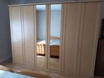 Mooie complete slaapkamer, Huis en Inrichting, Slaapkamer | Complete slaapkamers, Gebruikt, Ophalen